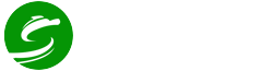  山東順霖環保科技有限公司